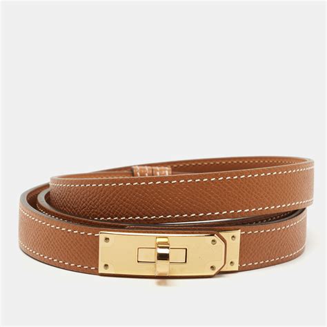 ali express hermes belt|Hermees Belt .